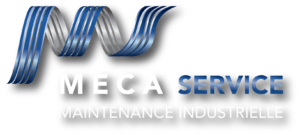 MECASERVICE
